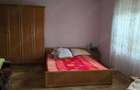 Vand casa Com Pietroasa-Bihor, sosea , central ter 2500 mp, dublu front, utilit.,gaz - 5