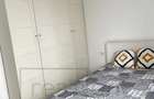 Apartament cu 2 camere semidecomandat în Plopilor - 3