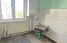 Apartament cu 3 camere decomandat în Central - 5