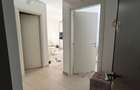 Inchiriez apartament trend residence - 8
