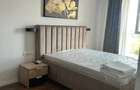 Apartament cu 2 camere în Dumbrăvița - 7