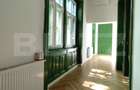 Apartament cu 3 camere decomandat în Central - 5