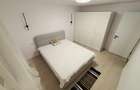 Apartament 2 camere 48 mp + terasa 8 mp Prima inchiriere TOTUL NOU - 16