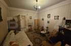 Apartament de vanzare cu 2 camere, 80mp, decomandat, Ocna M - 5