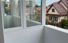 Apartament cu 2 camere decomandat în Central - 8