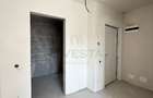Apartament cu 3 camere semidecomandat în Mărăști - 5