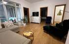 Apartament cu 3 camere decomandat în Calea Victoriei - 2
