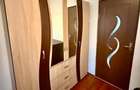 Inchiriez Apartament Renovat 3 Camere Pajura, sect. 1 - 10