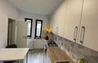 Apartament cu 2 camere decomandat în Zorilor - 8