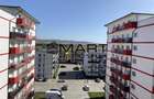 Apartament cu 3 camere semidecomandat în Periferie - 8