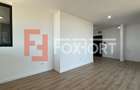 Apartament cu 2 camere în Torontalului - 3