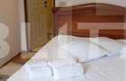 Cabana 8 camere, 450 mp, teren, 2200 mp, zona Garda de Sus - 1
