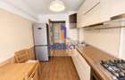 Apartament Ultracentral, 83 mp, modern, mobilat și utilat - 5