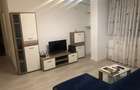 Apartament cu 2 camere semidecomandat în Central - 2