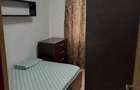Apartament de inchitiat - 5