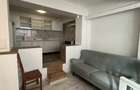 Apartament cu 3 camere semidecomandat în Floreasca - 5