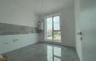 Apartament cu 2 camere decomandat în Popești-Leordeni - 3