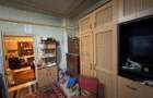 Casa de vanzare Recea + anexa - 5