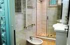 Apartament 3 camere decomandat,etaj :2/4 ,central ,Hipodrom - 4