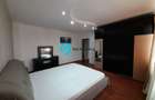 Apartament 4 camere spatios 115 mp, decomandat - 5