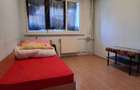 Apartament cu 4 camere in Ferentari, sector 5 - 9
