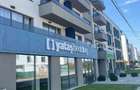 Apartament cu 2 camere semidecomandat în Borhanci - 1