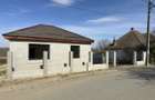 Casa de vanzare in Ambud - 10