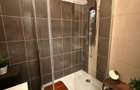 Metrou Leonida 10-12 min - 2 camere tip Studio Inclus Parcare - 9