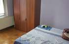 Apartament cu 4 camere decomandat în Militari - 4