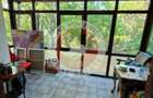 Parc Verdi | 2 camere in Vila | 67 mp | Decomandat | B12798 - 3