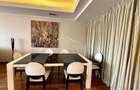 Apartament cu 4 camere în Șoseaua Nordului - 7