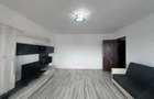 Inchiriere apartament doua camere - 5