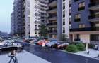 Apartament 2 camere lux || InCity Residence || Dristor Metrou || - 18