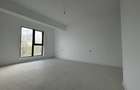 Apartament cu 2 camere nedecomandat în Drumul Taberei - 3
