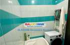 Apartament cu 3 camere decomandat în Chiajna - 8