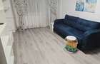 Apartament 2 camere, semidecomandat, 55 mp, ac, metrou, Ion Mihalache - 4
