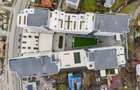 APARTAMENT 2 CAMEREALEZZI ODYSSEY-MAMAIA NORD |PARCARE INCLUSA| MO - 13