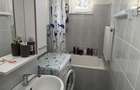 Apartament cu 2 camere de vanzare - 6
