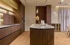 REV2005422 Vila individuala l Pipera Iancu Nicolae l smart home l piscina privat - 6
