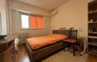 Apartament cu 4 camere decomandat în Iancului - 18