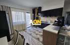 Apartament cu 3 camere decomandat în Alba Iulia - 8