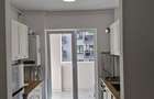 Apartament nedecomandat în Central - 6