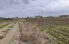 Teren Construcții intravilan de 521 mp, în Vidra - 4