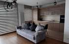Apartament cu 2 camere în Carrefour - 2