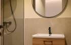 Apartament cu 2 camere decomandat în Nord - 10