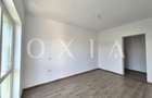 Apartament cu 2 camere semidecomandat în Torontalului - 6