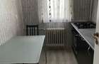 Proprietar, inchiriez apartament 2 camere-Brancoveanu, Spital Budimex - 7