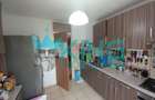 Apartament cu 3 camere decomandat în Dristor - 12