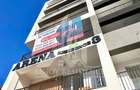 Apartament cu 2 camere decomandat în Prelungirea Ghencea - 14