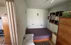 Vand apartament 2 camere Malu Ro?u - 3